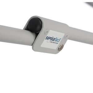 image-93d5d4af04434b8b8f85b90adcc55c13 image-93d5d4af04434b8b8f85b90adcc55c13