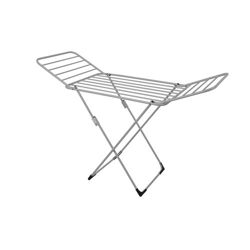 image-24f35cfecd33494dbe7da3dc88cbe501 image-24f35cfecd33494dbe7da3dc88cbe501