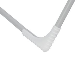 image-0da962c4509f4e8c86184f3bbf06ca90 image-0da962c4509f4e8c86184f3bbf06ca90