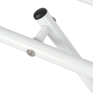 image-2346c22d2e964b20ade13a51a2a0abd3 image-2346c22d2e964b20ade13a51a2a0abd3