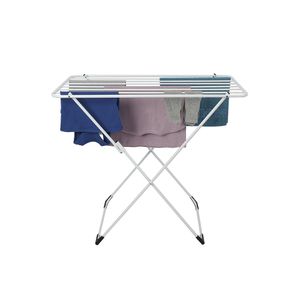 image-ef3354a579f14eba84757d97e6765fa3 image-ef3354a579f14eba84757d97e6765fa3