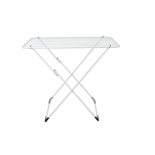 image-8823b9516a524473b014ccf1387c0802 image-8823b9516a524473b014ccf1387c0802