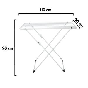 image-590e1270cbcf44c49633202cc9fa0194 image-590e1270cbcf44c49633202cc9fa0194