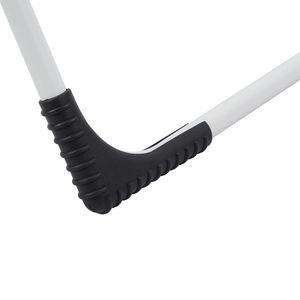 image-08b72663977d4ceca7fe0af2887ca8f9 image-08b72663977d4ceca7fe0af2887ca8f9