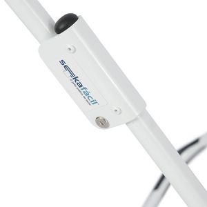 image-dc2ec56078874233b104acfb5c7c06c8 image-dc2ec56078874233b104acfb5c7c06c8