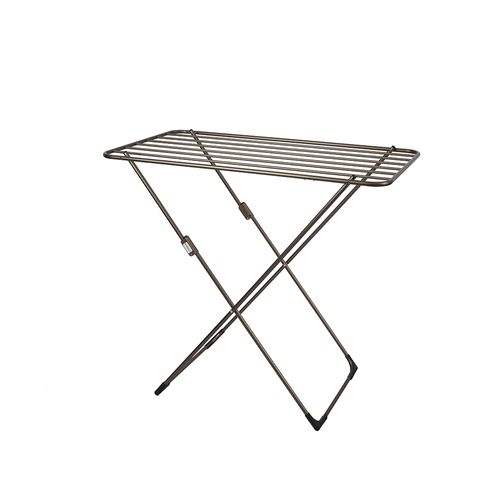 image-159c5bc13fde4a7499f8a293605a70e7 image-159c5bc13fde4a7499f8a293605a70e7