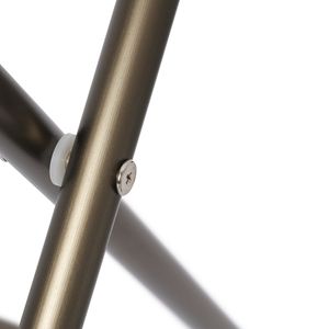 image-4244e1731d0a42cc87d433eac3cbba57 image-4244e1731d0a42cc87d433eac3cbba57