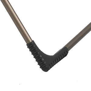 image-44b7c25967f64de0938cd0db5e57dd35 image-44b7c25967f64de0938cd0db5e57dd35