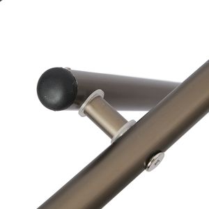 image-d4ca7e59ab0647b3a8e630982500311f image-d4ca7e59ab0647b3a8e630982500311f