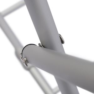 image-b292fb29c19d47d3a95e4320d42781f3 image-b292fb29c19d47d3a95e4320d42781f3