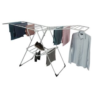 image-c3f85746e4774e3db98e5342cafad366 image-c3f85746e4774e3db98e5342cafad366