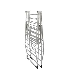 image-72e68a846c5442178f3f191f97013f8b image-72e68a846c5442178f3f191f97013f8b