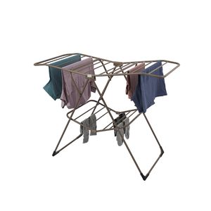 image-f622535e2d83497fbaaa2ae656c2df00 image-f622535e2d83497fbaaa2ae656c2df00