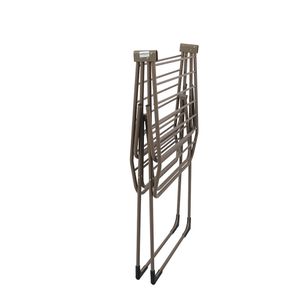 image-859937dd13cb4951af95d6949c167105 image-859937dd13cb4951af95d6949c167105