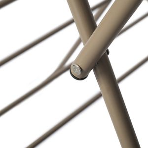 image-9dc0477cfac949d68d372617db78b1af image-9dc0477cfac949d68d372617db78b1af