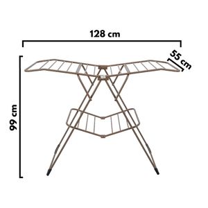 image-200ca42fe37d47328edb2393f7eb711b image-200ca42fe37d47328edb2393f7eb711b