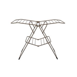 image-4aac71c8200c45a8b5a517138fa3297a image-4aac71c8200c45a8b5a517138fa3297a