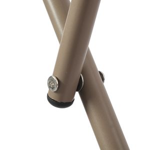 image-bef49462911d4451943b1910eabad397 image-bef49462911d4451943b1910eabad397