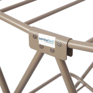 image-8ea080eb8451412c92b49503752657e1 image-8ea080eb8451412c92b49503752657e1