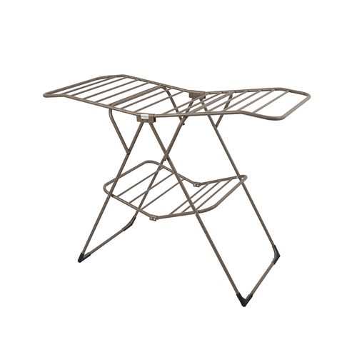 image-60113f5433e4425a96d143af55c4d012 image-60113f5433e4425a96d143af55c4d012