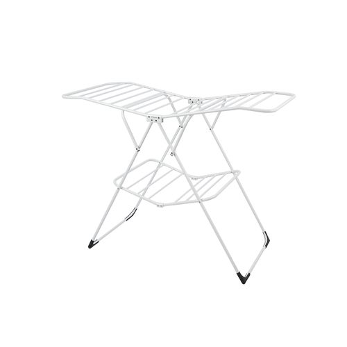 image-c1069a7a759a43d9a3ae0ecdf4506090 image-c1069a7a759a43d9a3ae0ecdf4506090