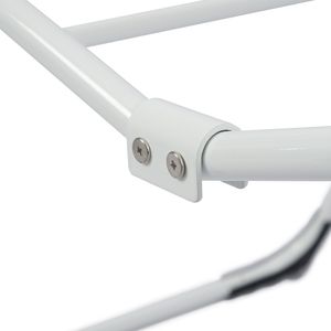 image-a87d067f82e041cdb3486b145123e727 image-a87d067f82e041cdb3486b145123e727