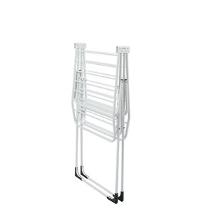 image-9db49ddd63de4f48862c357f55fc6c2d image-9db49ddd63de4f48862c357f55fc6c2d