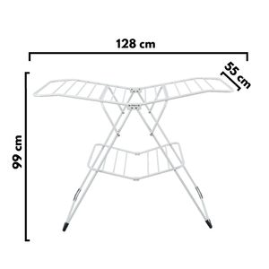 image-4c86ea8262394e22bb619139c1173582 image-4c86ea8262394e22bb619139c1173582