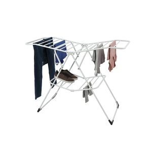 image-28c418ce1d78452a9a59c7b2f52a2a82 image-28c418ce1d78452a9a59c7b2f52a2a82