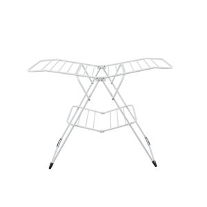 image-a71e7e6557f04959b28b2c8d2925fb41 image-a71e7e6557f04959b28b2c8d2925fb41