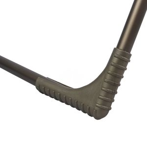 image-2d30f5774ebd4cadbb3a22f7b75daf05 image-2d30f5774ebd4cadbb3a22f7b75daf05