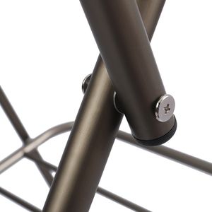 image-3c69770702ce41599792f446340af1d9 image-3c69770702ce41599792f446340af1d9