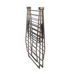 image-914b5beac5854d37b90862fee518ce02 image-914b5beac5854d37b90862fee518ce02