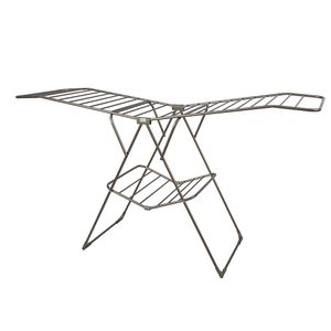 image-099a73d257dd4ba888e9758fa4b6e537 image-099a73d257dd4ba888e9758fa4b6e537