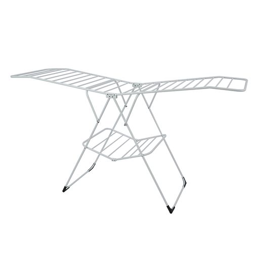 image-d716f48a22944297b08ad552f2a1c07c image-d716f48a22944297b08ad552f2a1c07c