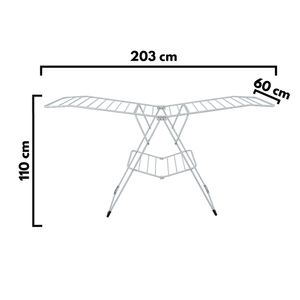 image-9b025bd556c248bc8977128452ab8b8d image-9b025bd556c248bc8977128452ab8b8d