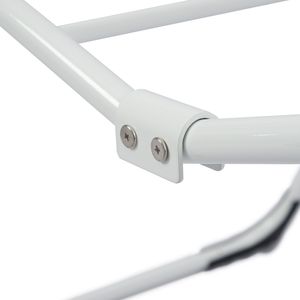 image-656c56dc332f40bb9cda67b20e6a470a image-656c56dc332f40bb9cda67b20e6a470a