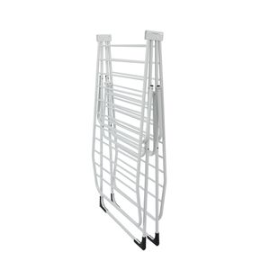 image-682972c289d84893a72241434589abb5 image-682972c289d84893a72241434589abb5