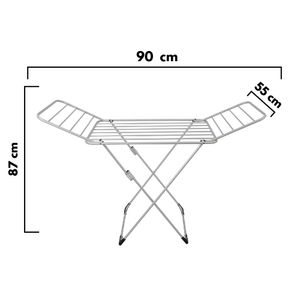 image-781f45ab6699425e925b0ff91f0dd16f image-781f45ab6699425e925b0ff91f0dd16f