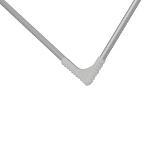 image-9530d82b634140b9a7bfb3a4475e0555 image-9530d82b634140b9a7bfb3a4475e0555