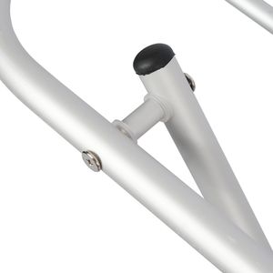 image-45ea9a39a9d447869288f0324801927d image-45ea9a39a9d447869288f0324801927d