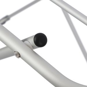 image-e5aae41ce40649d7a747036c65e72967 image-e5aae41ce40649d7a747036c65e72967