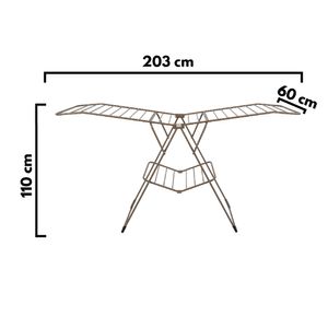 image-36207c88c9f24d0a9c012b26927a9d78 image-36207c88c9f24d0a9c012b26927a9d78