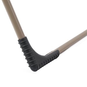 image-43e18ed643de4fdb83fe7f7c83856be5 image-43e18ed643de4fdb83fe7f7c83856be5