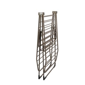 image-384c90cd97da43cfaf75cb5c8547f9d7 image-384c90cd97da43cfaf75cb5c8547f9d7