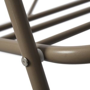 image-03e977264c8c4ddc8bfe2407316655aa image-03e977264c8c4ddc8bfe2407316655aa