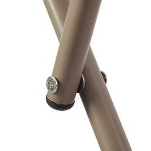 image-a2d90735443f404ca3b0ed9bdf4209cd image-a2d90735443f404ca3b0ed9bdf4209cd