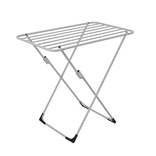 image-d8e8c35de1df4e219b45943f8d0b3d86 image-d8e8c35de1df4e219b45943f8d0b3d86