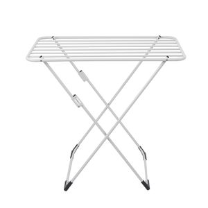 image-ef42b0add64b49e9ab4c0e459df99f6c image-ef42b0add64b49e9ab4c0e459df99f6c