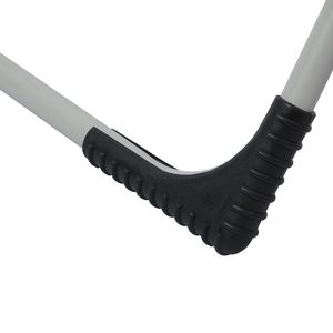 image-7ddbe260c86646bc9f230b1bc8c134a0 image-7ddbe260c86646bc9f230b1bc8c134a0